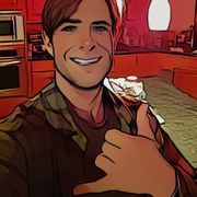 RustyBoyPanic avatar