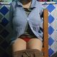 Rutda9898 profile picture