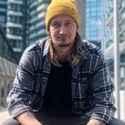 JustCallMeRyanX avatar