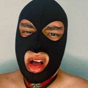 DilanZiux avatar