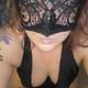Ryelynxxx Avatar