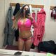RyleeSinclair profile picture