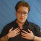 Ryley Rainn Avatar