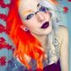 Ryynagade Avatar