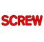 SCREW Films
