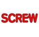 SCREW Films