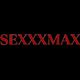 SEXXXMAXdotcom Avatar