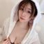 SEXY MARIKO