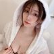 SEXY MARIKO Avatar