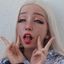 SadGirl666
