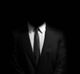 SKVideo profile picture