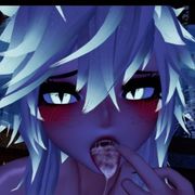 SNeiiknQ_gWAlmVZC avatar