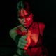 SOFIANICOLS Avatar