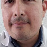SPFAAZIZ_wKBBzULC avatar