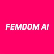 Femdom AI avatar