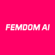 Femdom AI Avatar