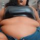 SSBBWDaphne Avatar