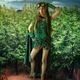 TheGanjaGoddess profile picture