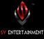 SV Entertainment