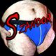 Szandor_XTR Avatar