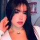 SabrinaDarknexxx profile picture