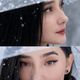SabrinaLeblanc profile picture