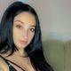 SabrinaLilly Avatar