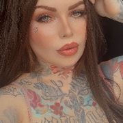 SabrinaRussel avatar