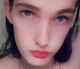 SabrinaxXxBun Avatar