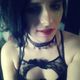 Sabrinaxxshadows Avatar