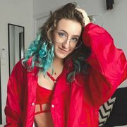 SadSilly avatar