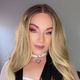 Sadie Issad profile picture