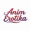 AnimErotika