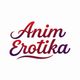 AnimErotika profile picture