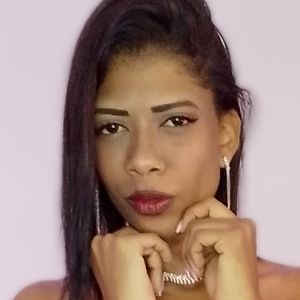 AlissonPearson avatar