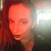 SaintTigrexx avatar