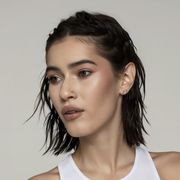 Saint_Sofie avatar