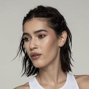 Saint_Sofie avatar