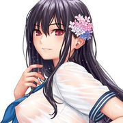 BrattyAsianGirl avatar