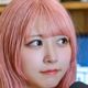 SakuraMomo profile picture