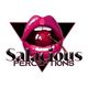 SalaciousPerceptions Avatar
