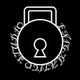Enigmatico Studio Avatar