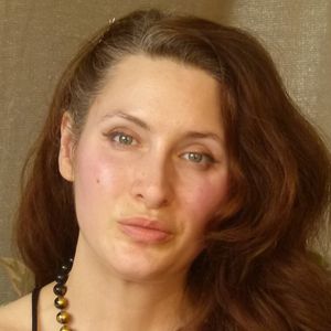 Sally Franklin avatar