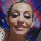 Amora Sext8n U Avatar