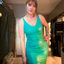 SallyDane