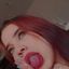 Salomehot20_