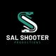 Salshooter Avatar