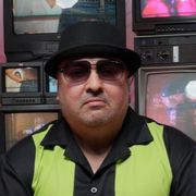 Salshooter avatar