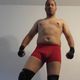 SamThefighter Avatar