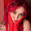 Sam_Thompsoon01